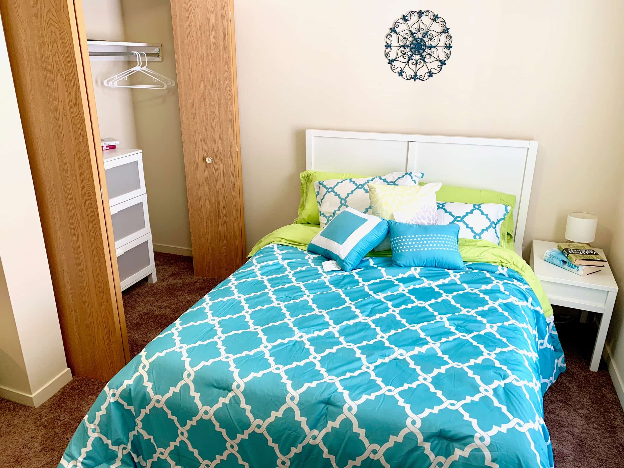 Arboretum Apartments in Kalamazoo Premium Living at Affordable Prices